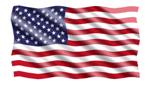 Amerikaans Roulette tips
